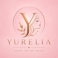 Yurelia