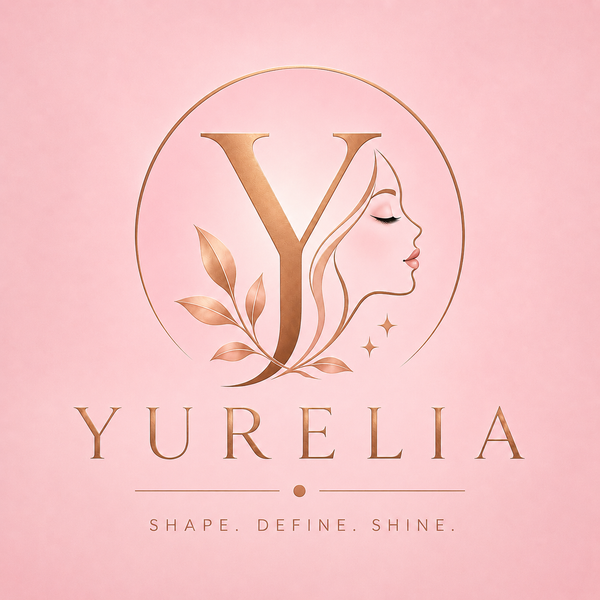 Yurelia