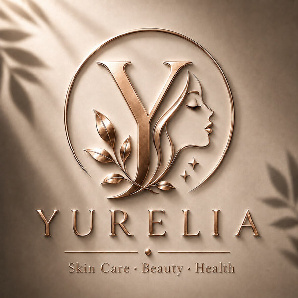 Yurelia